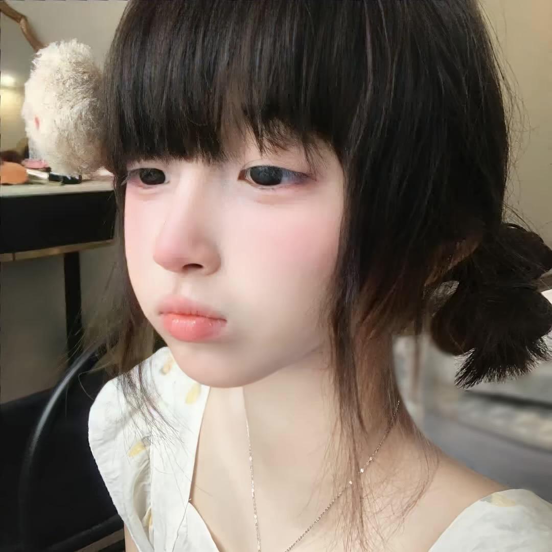 🍩宁