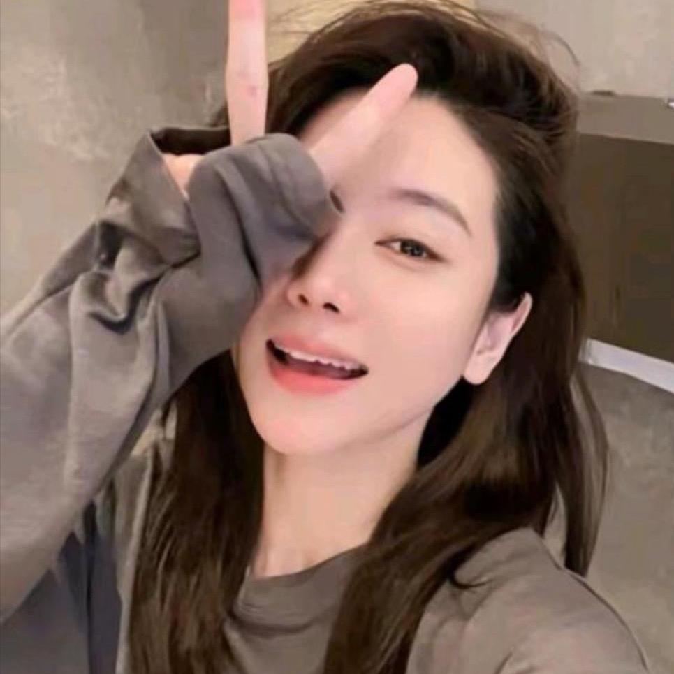 月月不吃鱼直播返场