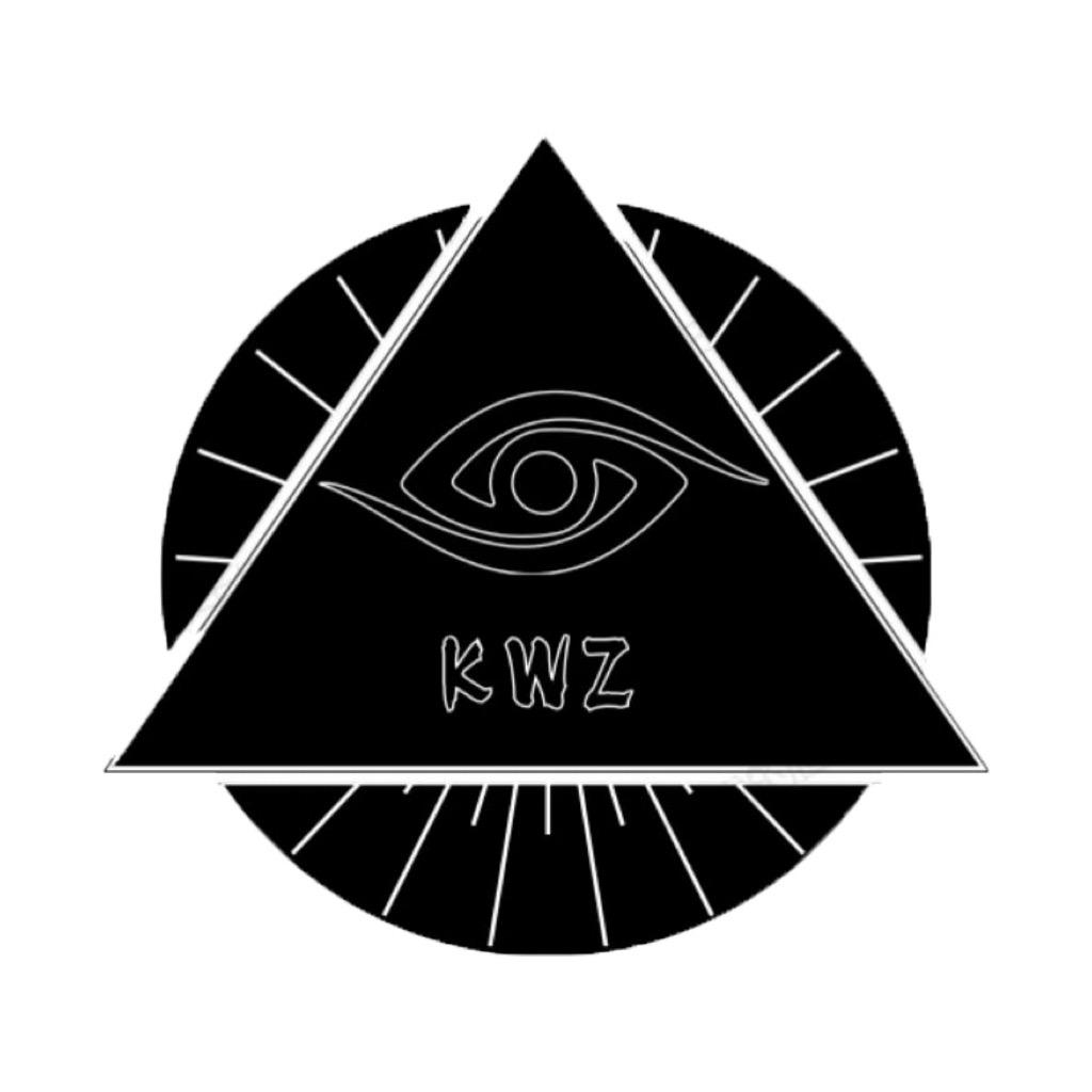 宇航智模孔老师