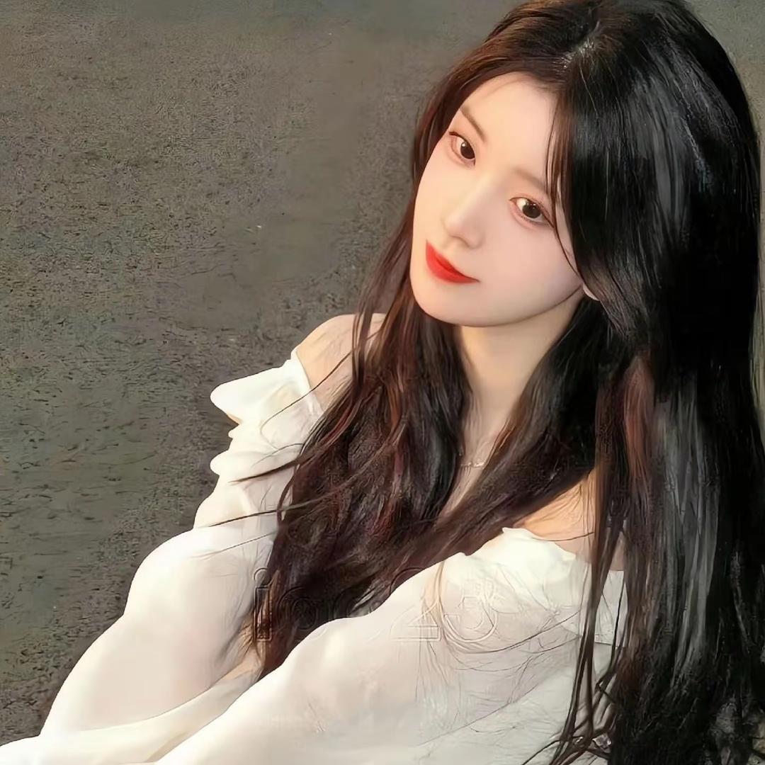 扶摇。