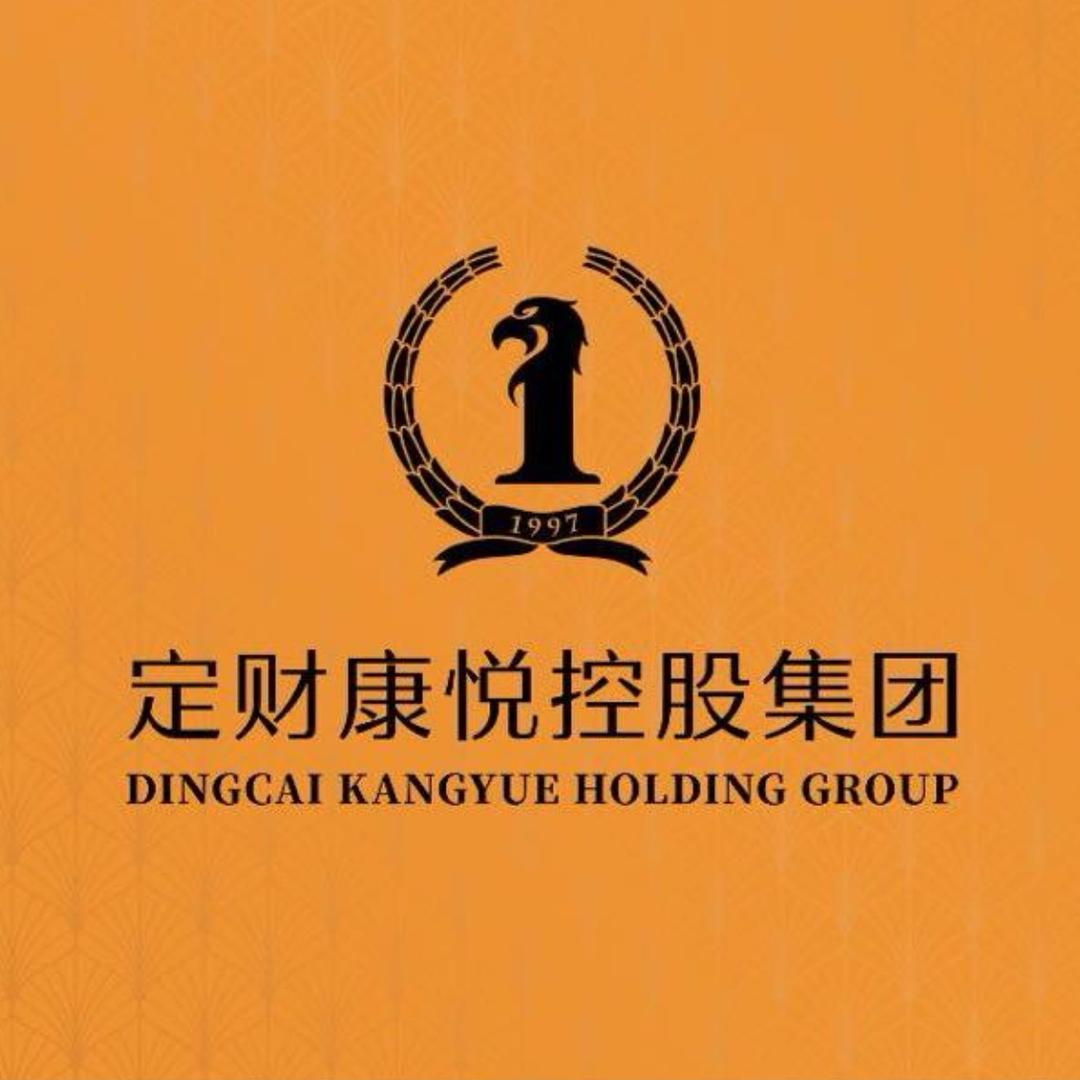 康悦故事(全国总店)
