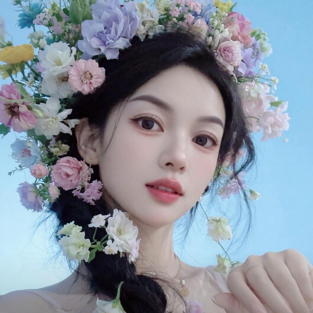附耳小语鲜花店：麦积区：鲜花，开业花篮