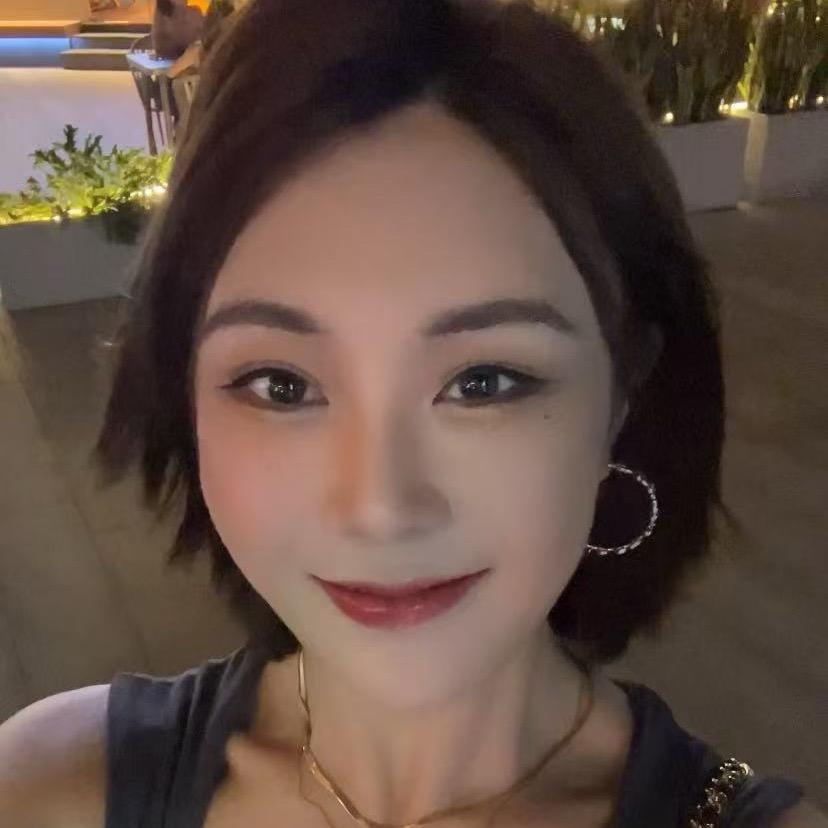 小九正能量