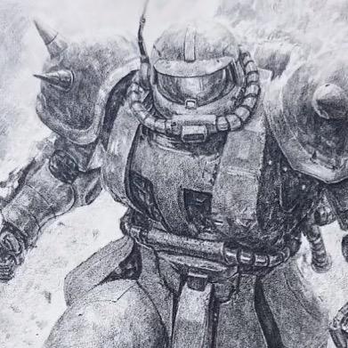 就系呢兜友！！！