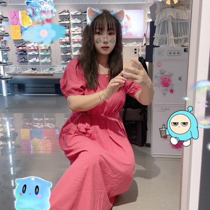 ღ小小鸳鸯້໌࿐