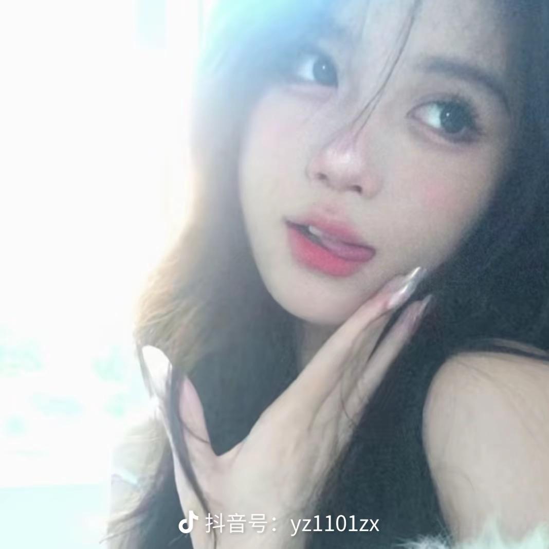 ￴￴ ￴￴￴ ￴￴ ￴