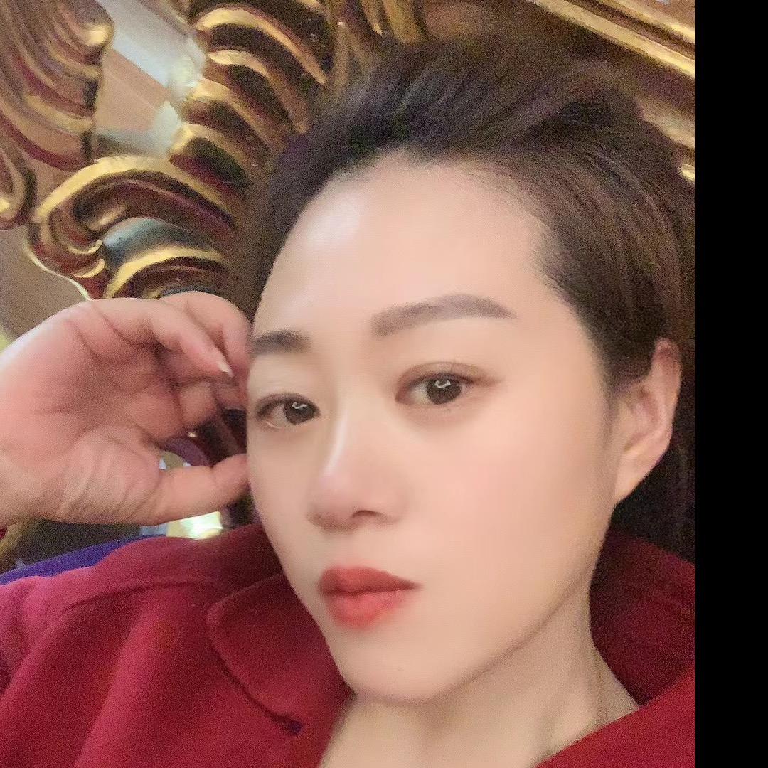重庆哈婆娘（健身运动号）