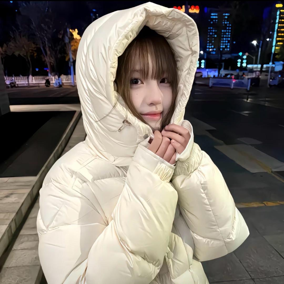 迷茫