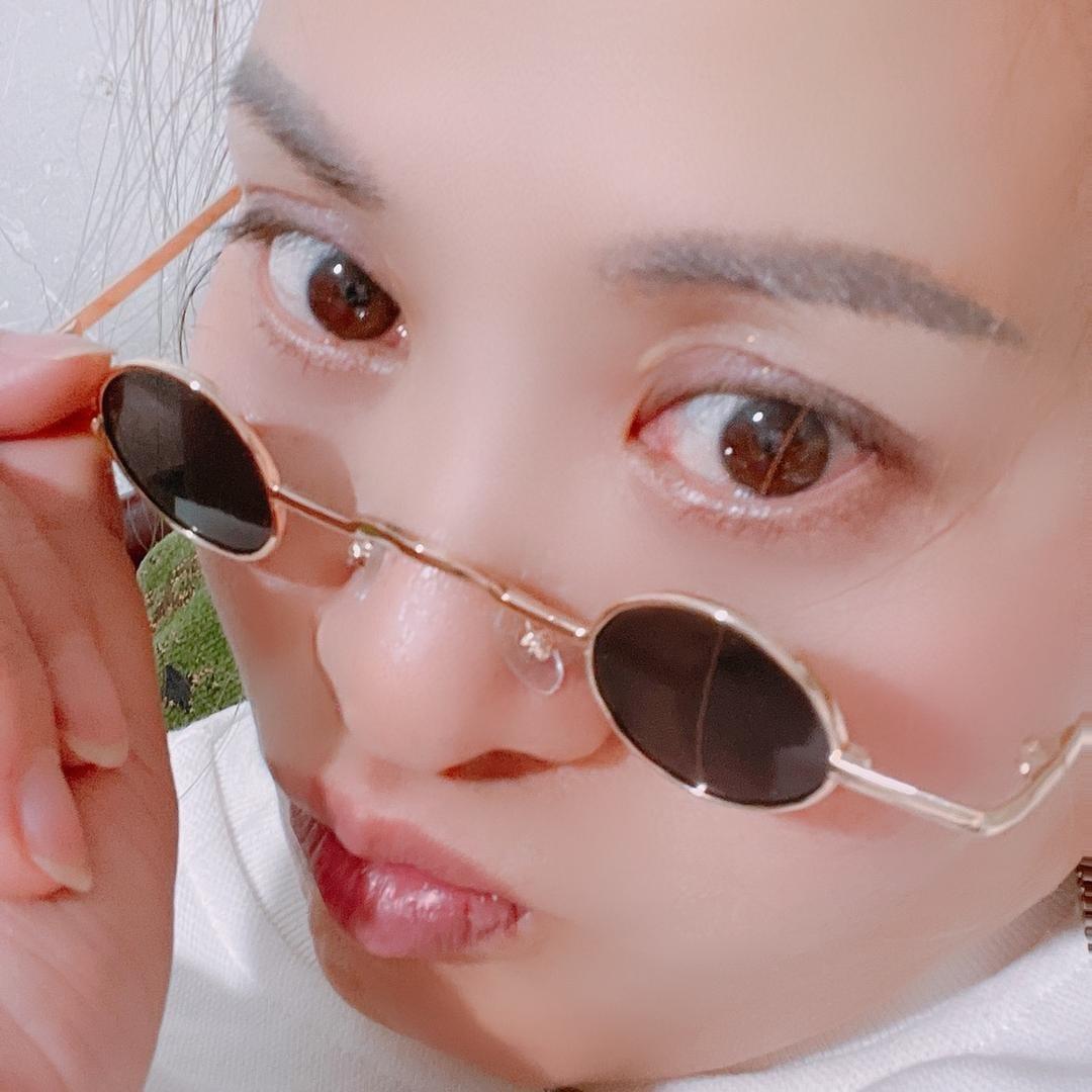 芳姐（拾柒团队）