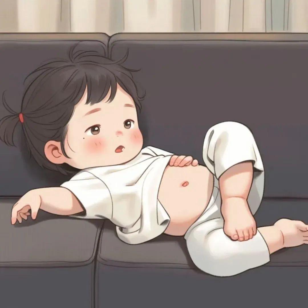 月光刻本