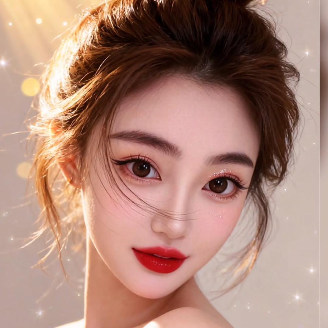 💋: ღ᭄ꦿ小财迷꧔ꦿ᭄