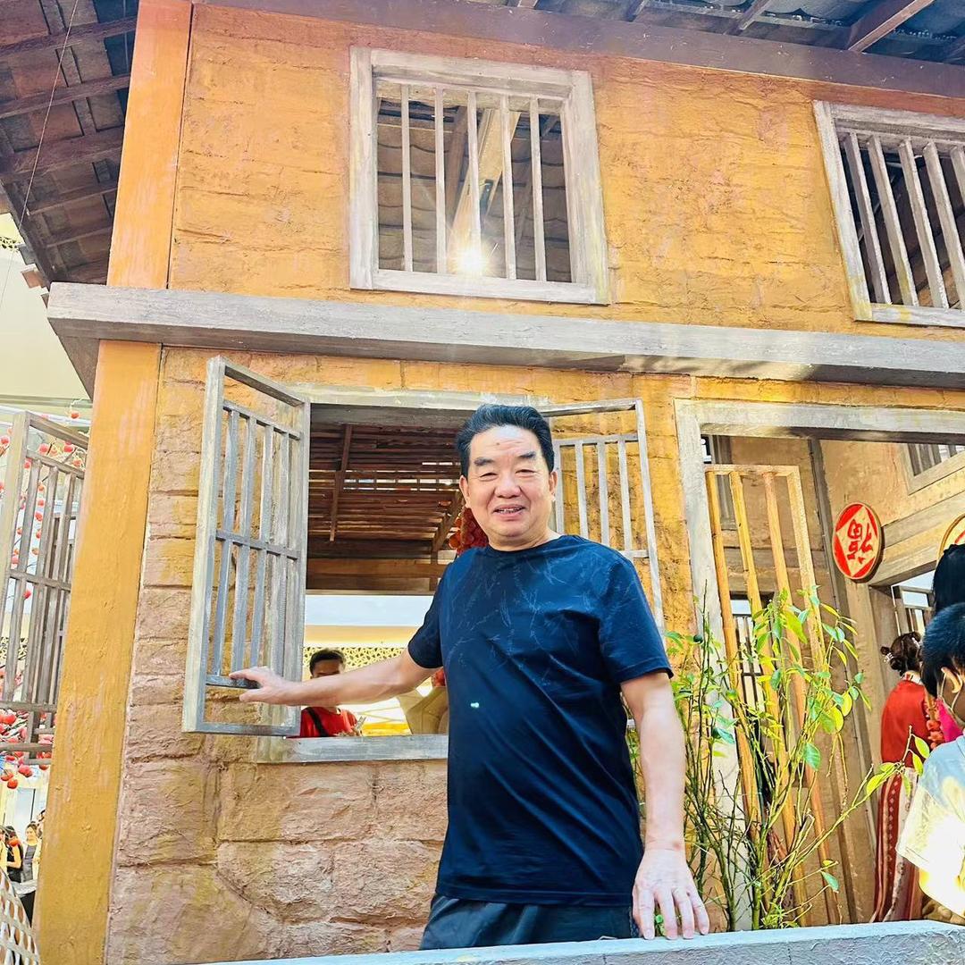 彭建平489