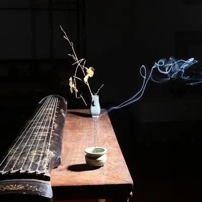 臻选工艺