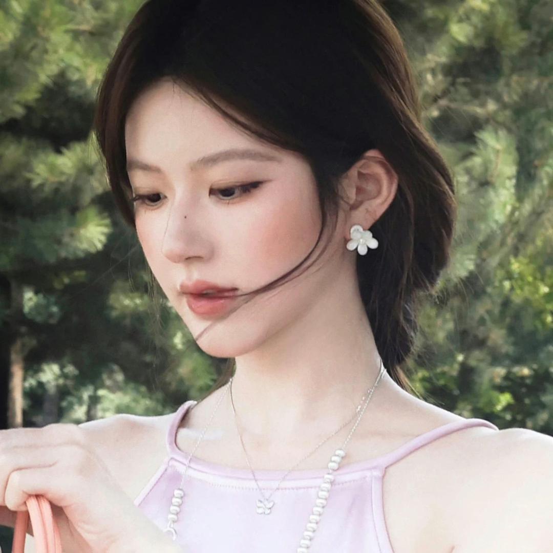 小新🌸