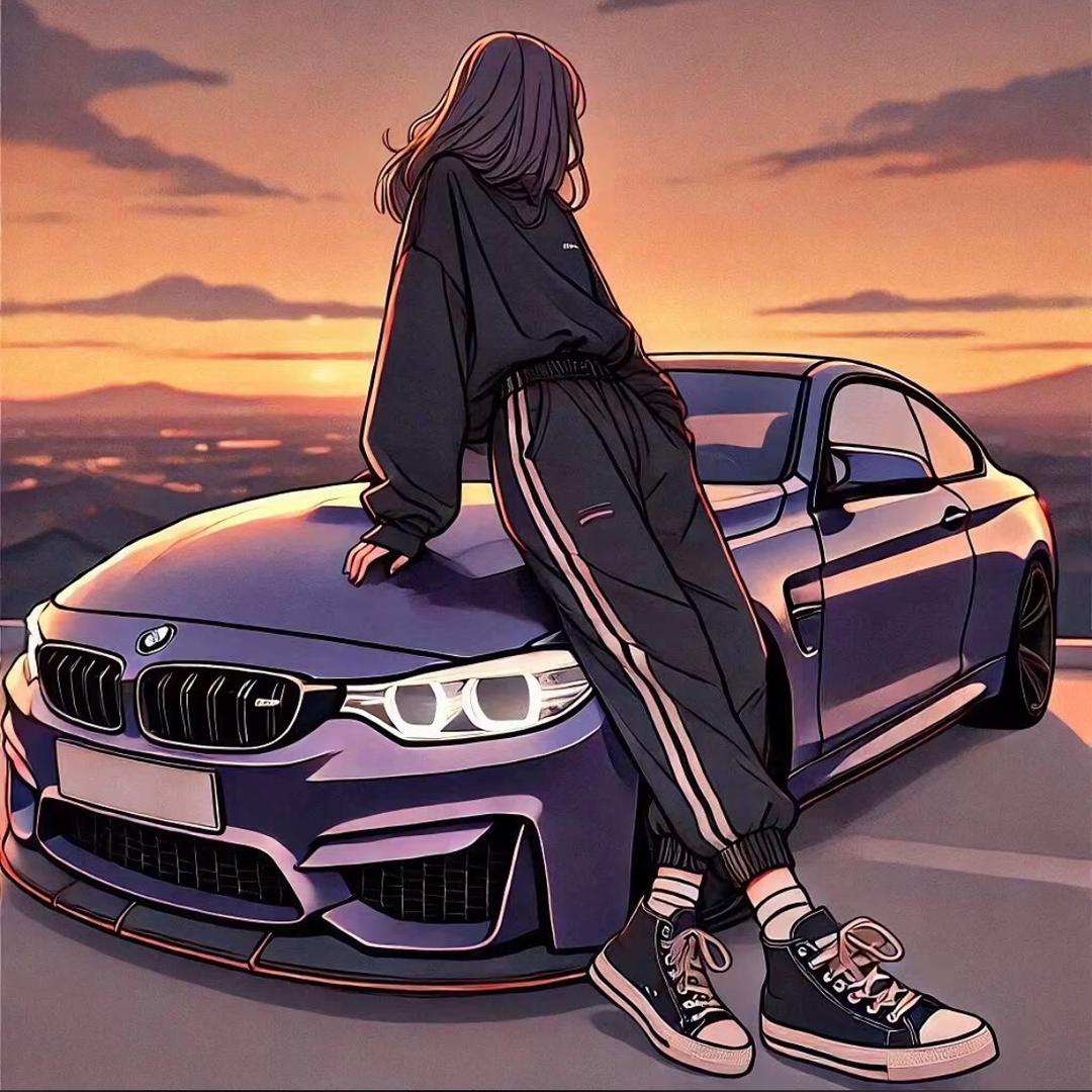 GK🥰