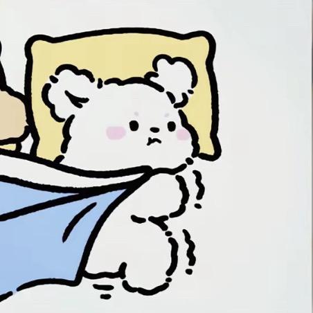 春乃至