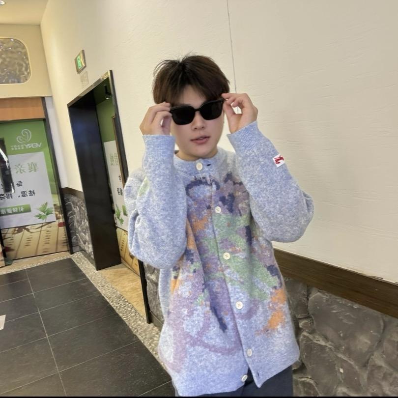 小程爆爆爆