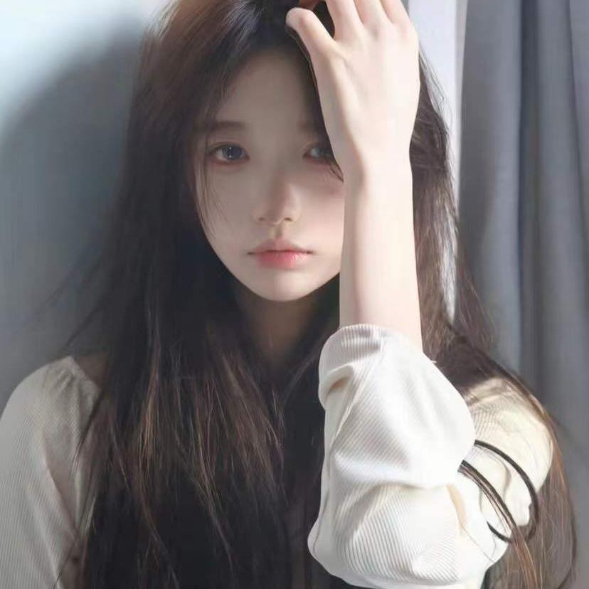 温若