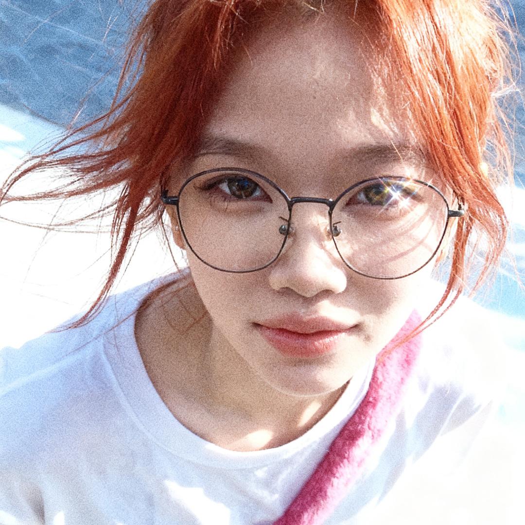 超超超超超gooooood