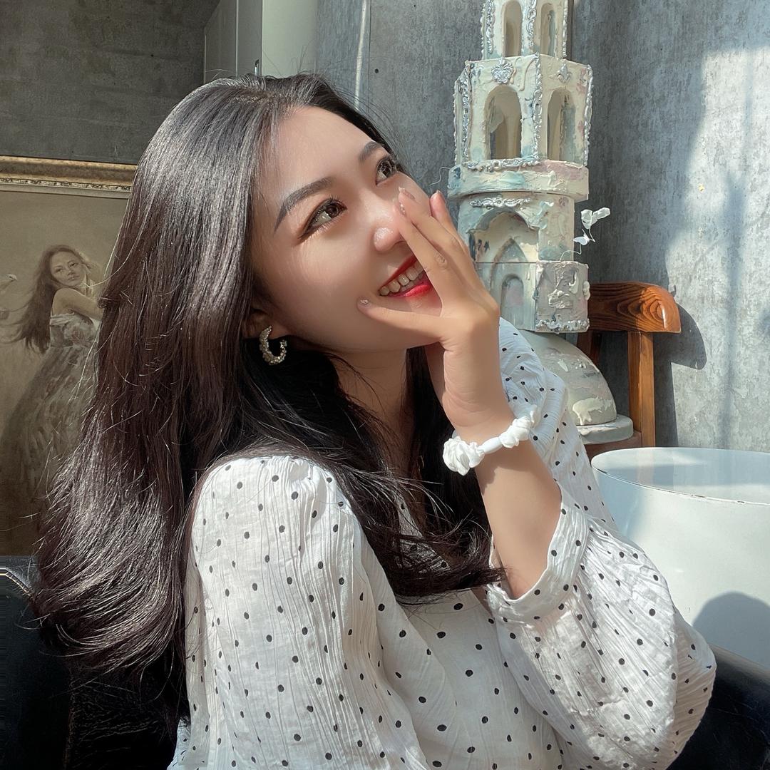爱购物的王太太👸