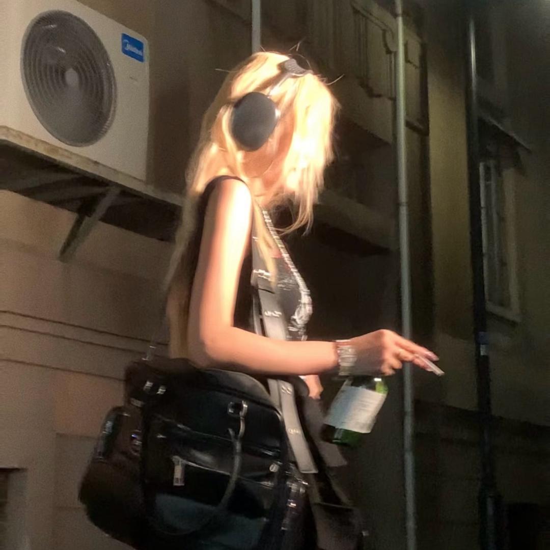 Diamond钻.女鞋