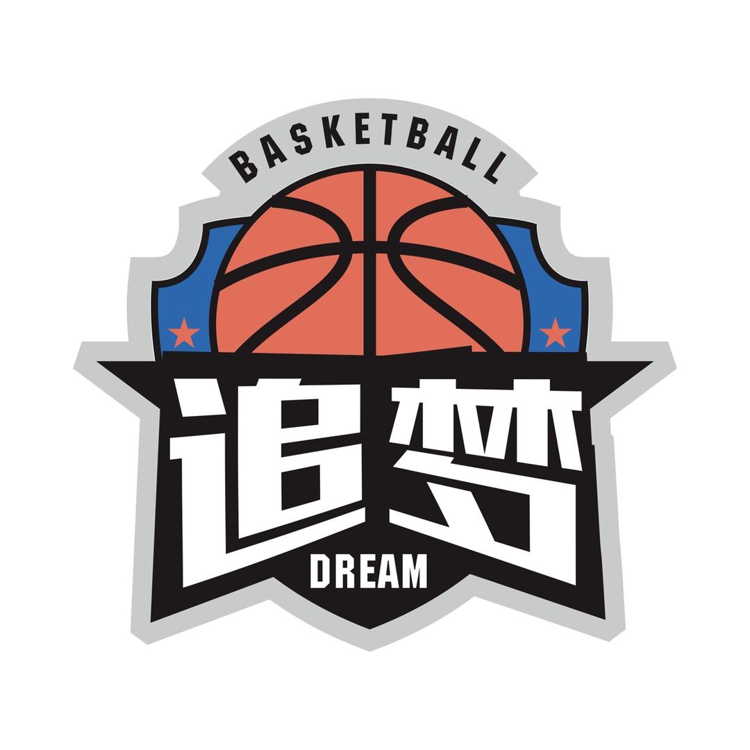 DREAM追梦篮球｜单招特训