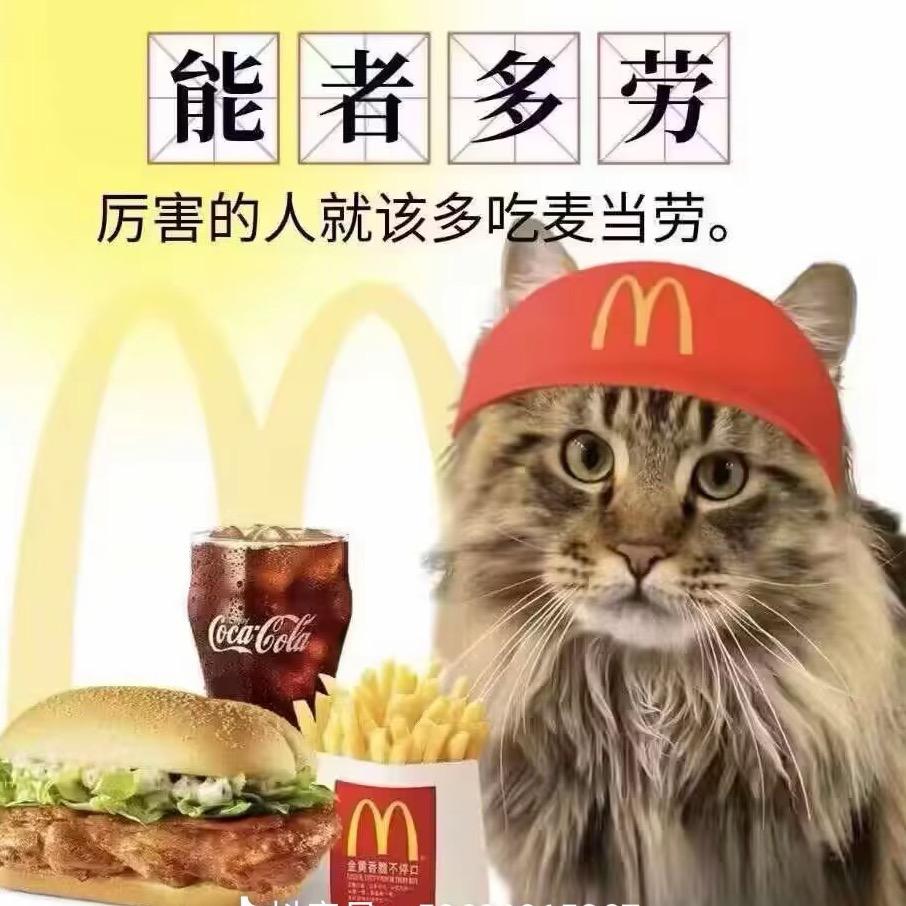 少商（三角洲🥣）