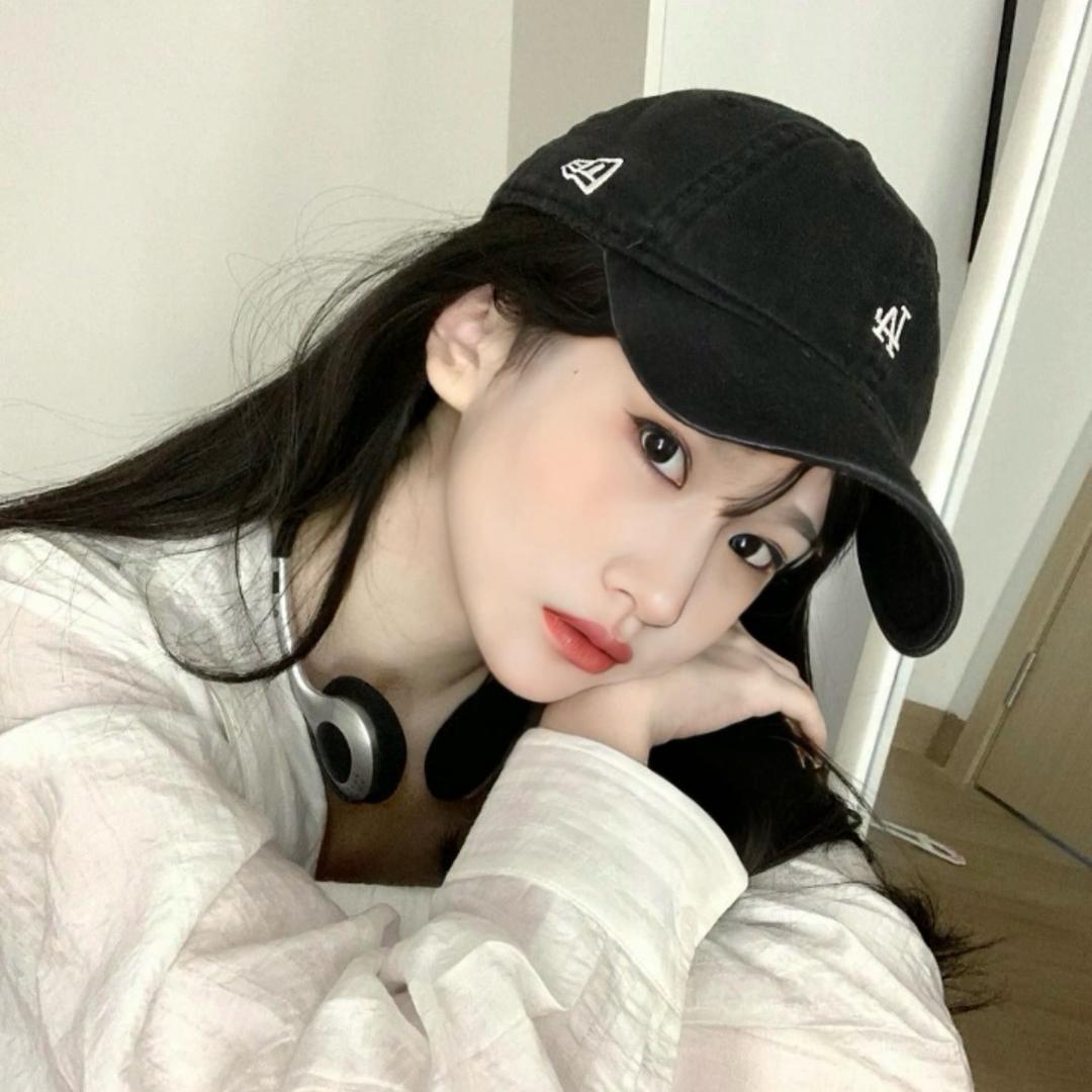 吖静超有性价比