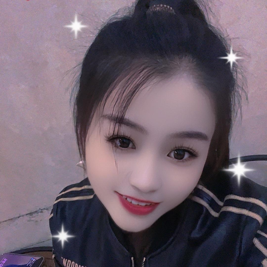 娜么美