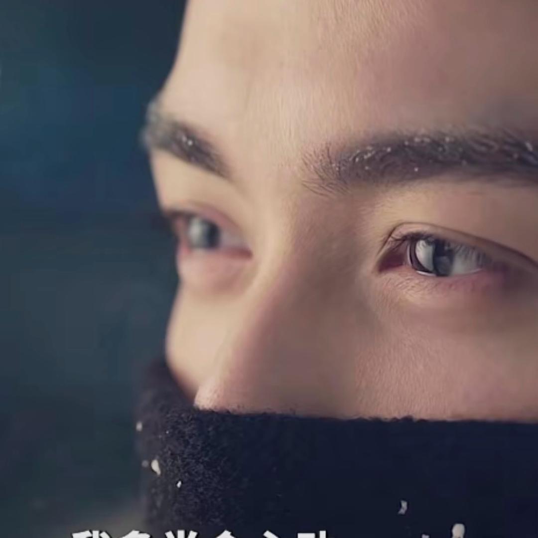 不想睡