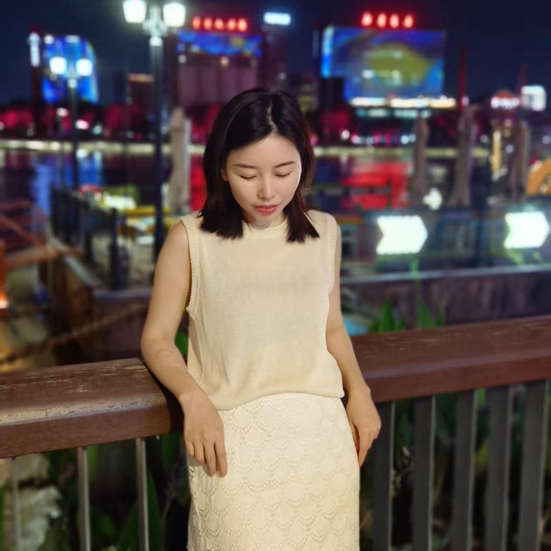 宁波萍姐一体一方