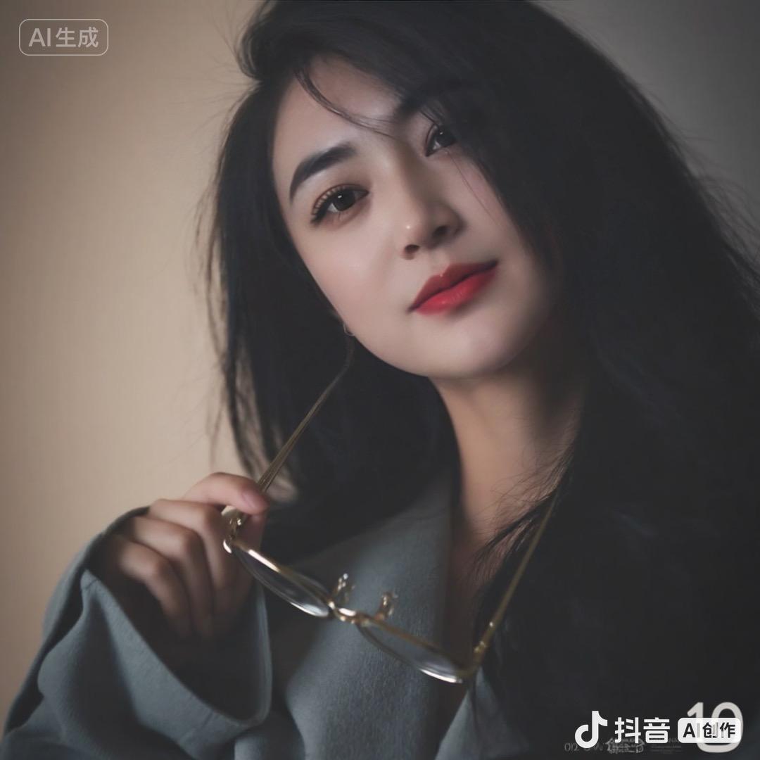 ʚ💗ི་ྀགཡང་ʚ💗ི་ྀɞ