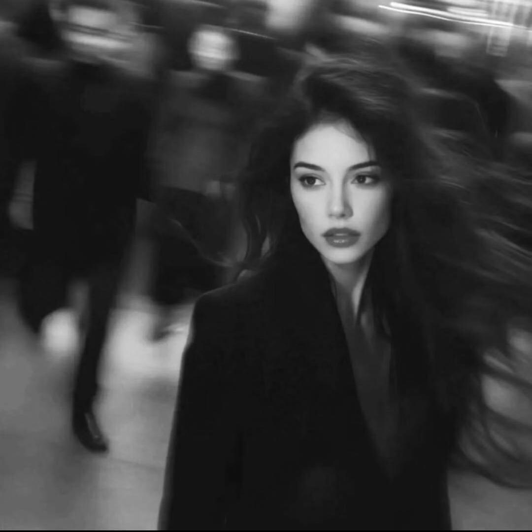 小鱼