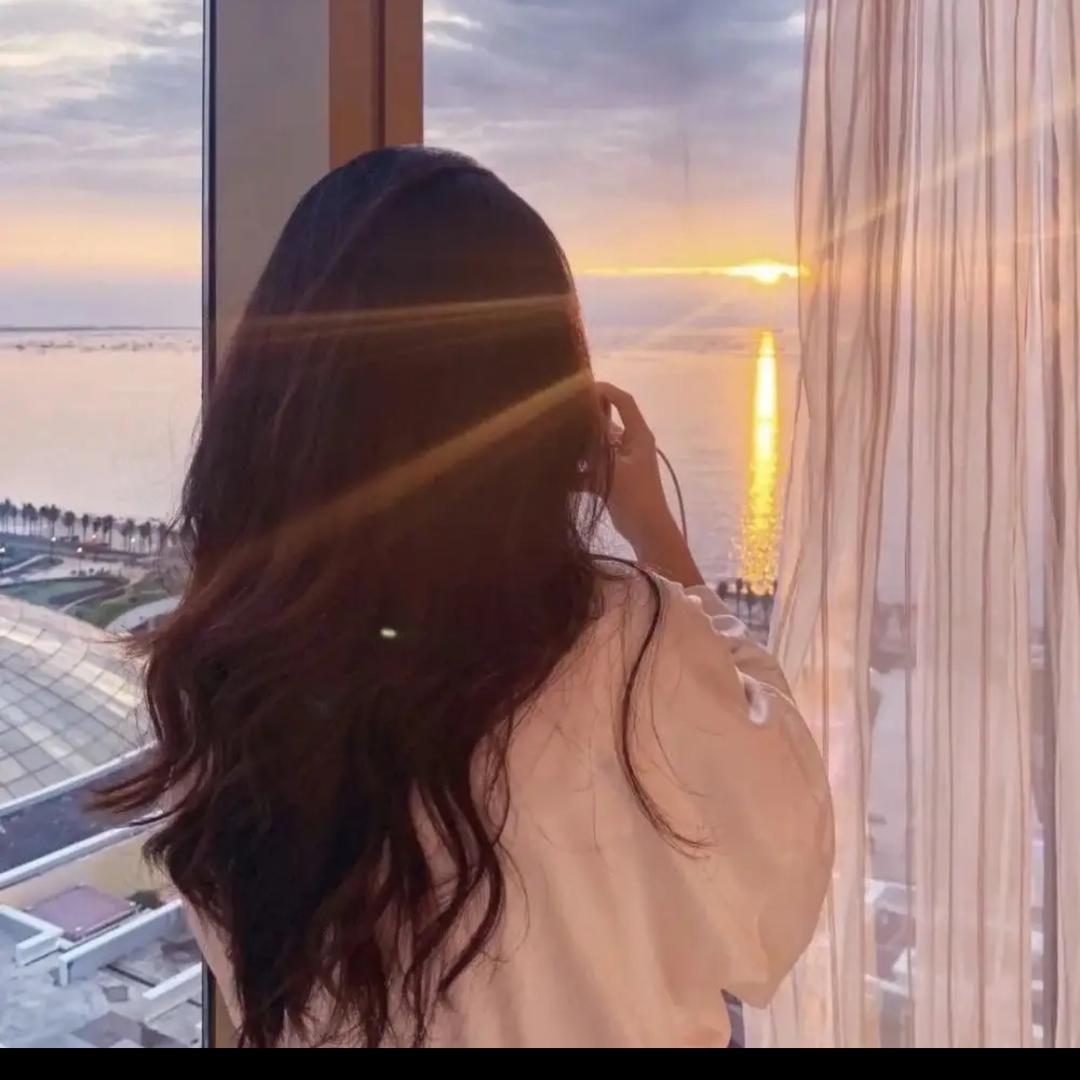 美业人—————恰好