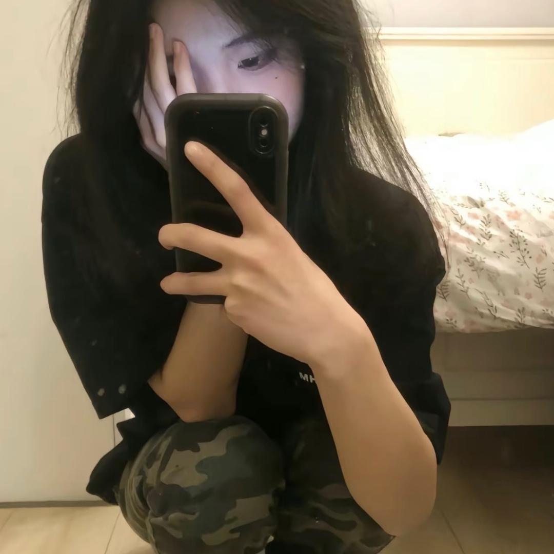 下小雨了