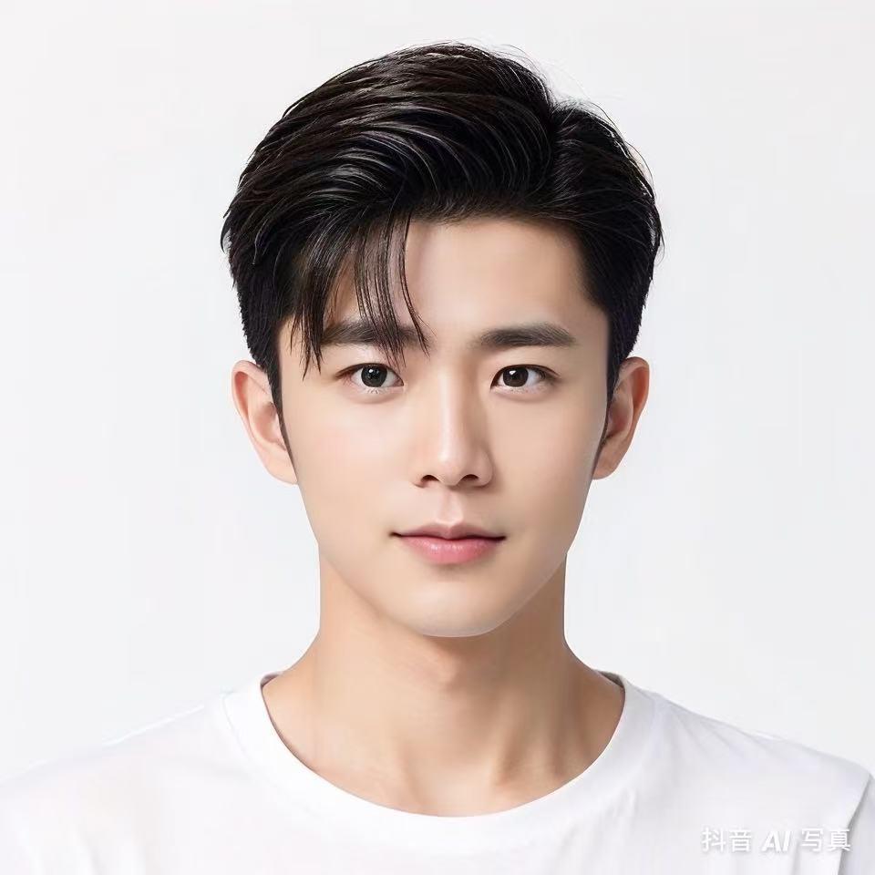 林鑫泽