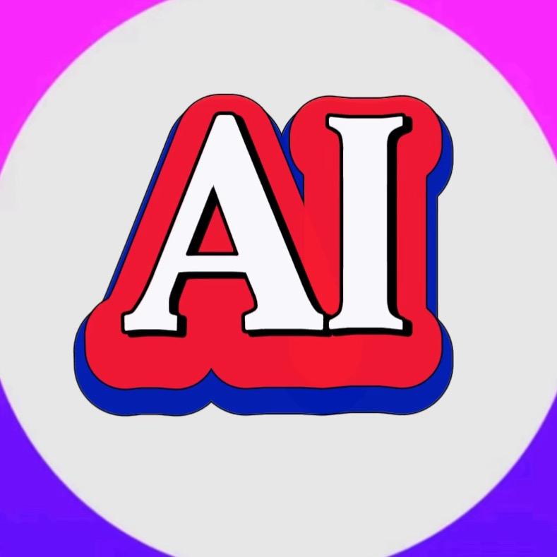 AI·教学