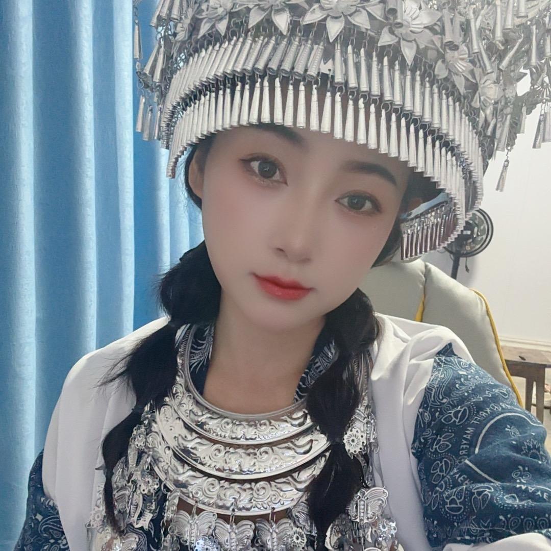 桑@柠