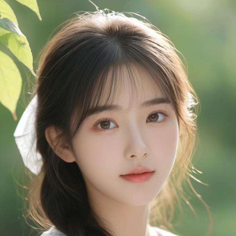 佳人美妆🍐🎶