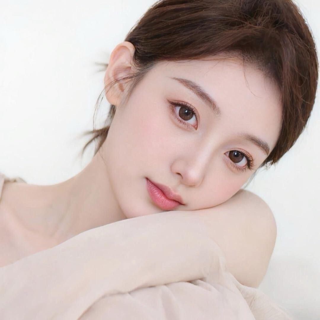 唐了山的小草莓ˉ