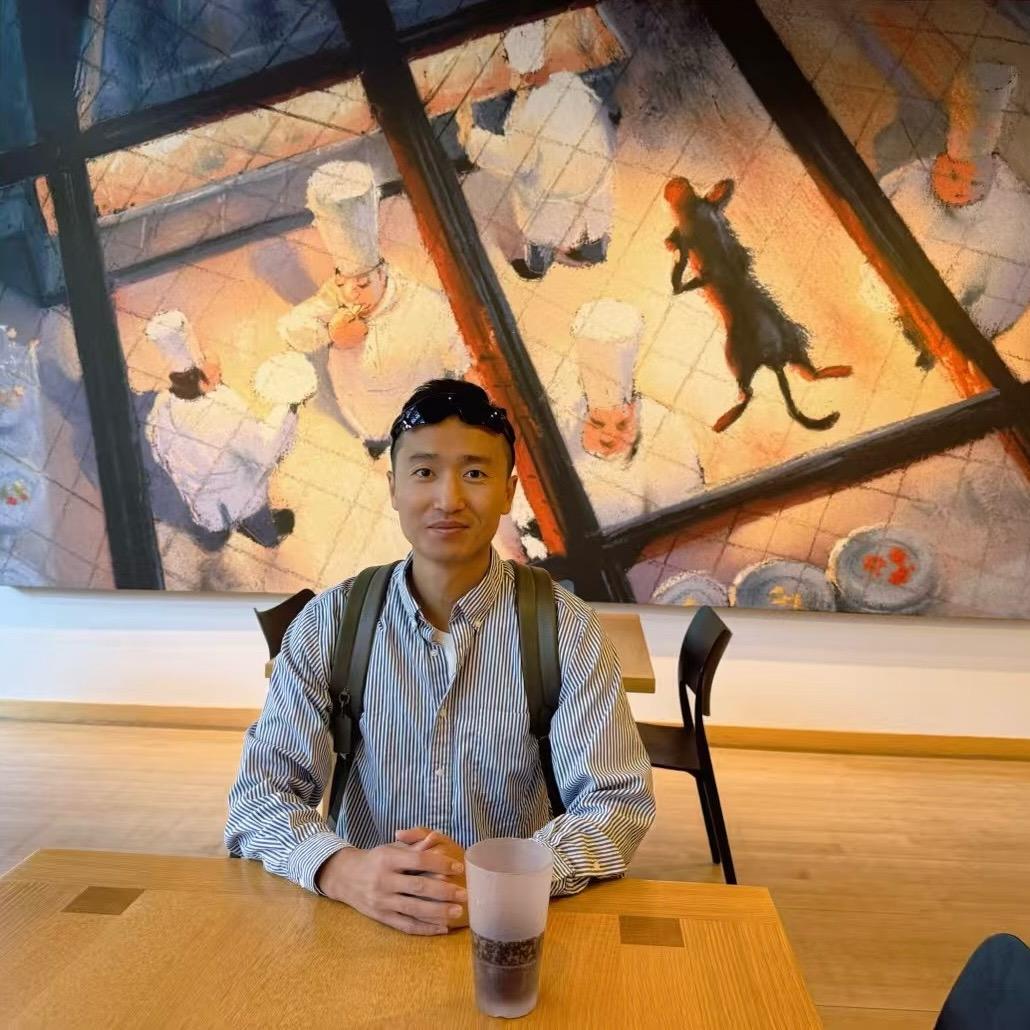 KD的🇺🇸亚特兰大生活