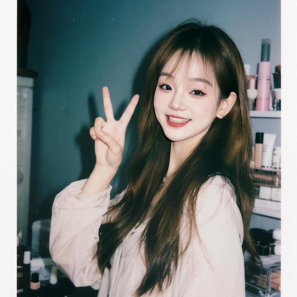 半成熟的幼稚鬼