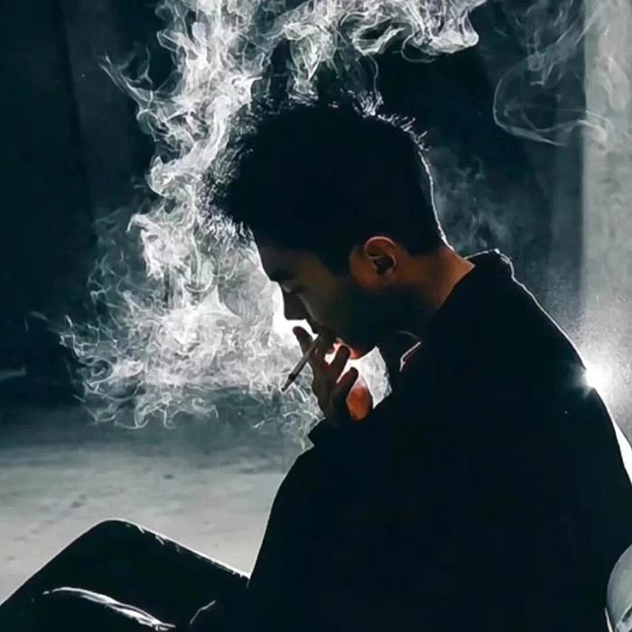 ゛易燃易爆炸💥