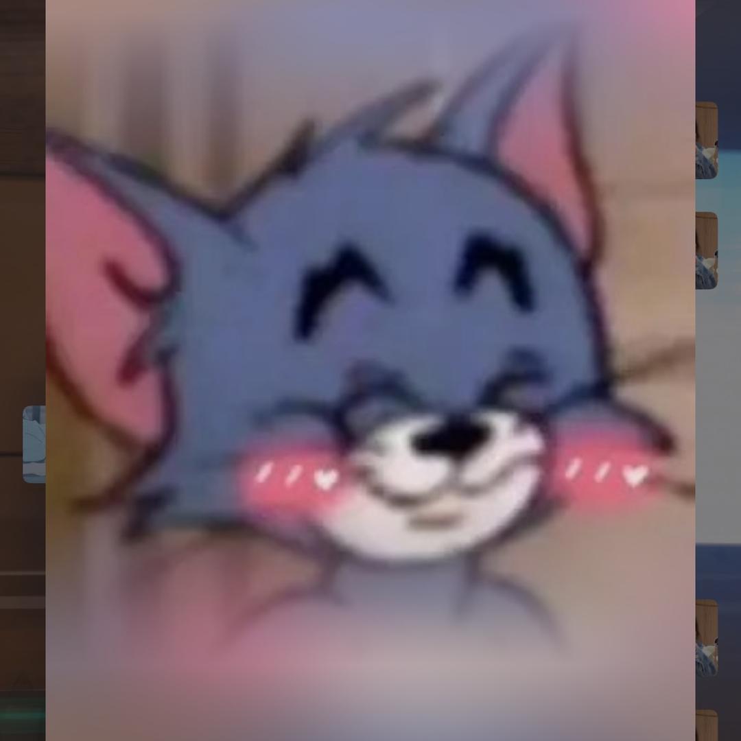 冬冬巴巴碰