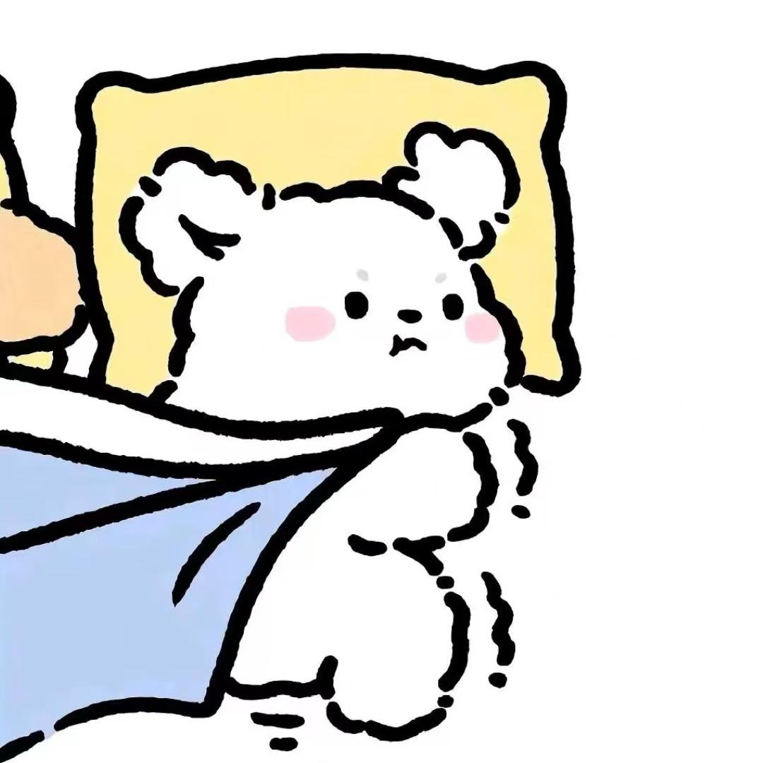 Kitty菲喵（减肥版）