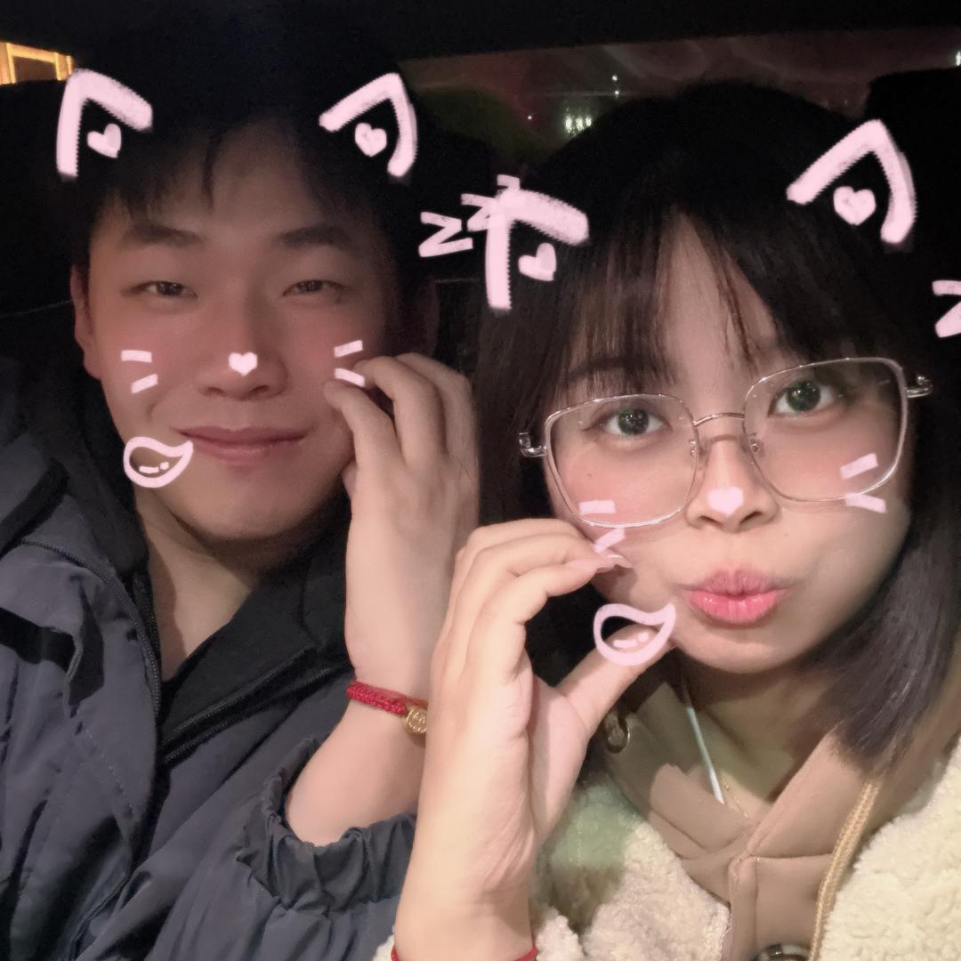 热心“王”友儿