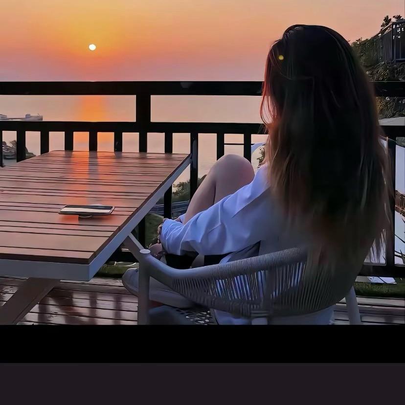 暖羊羊🌻手工棉花衣