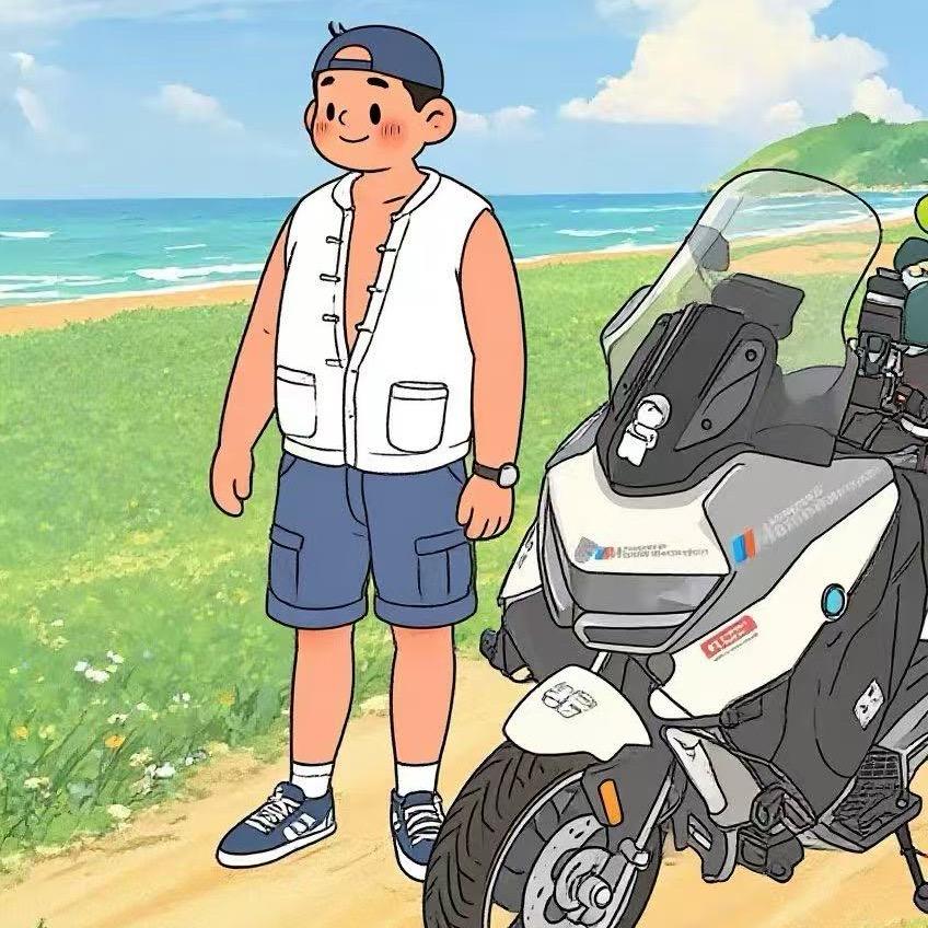 肥虎