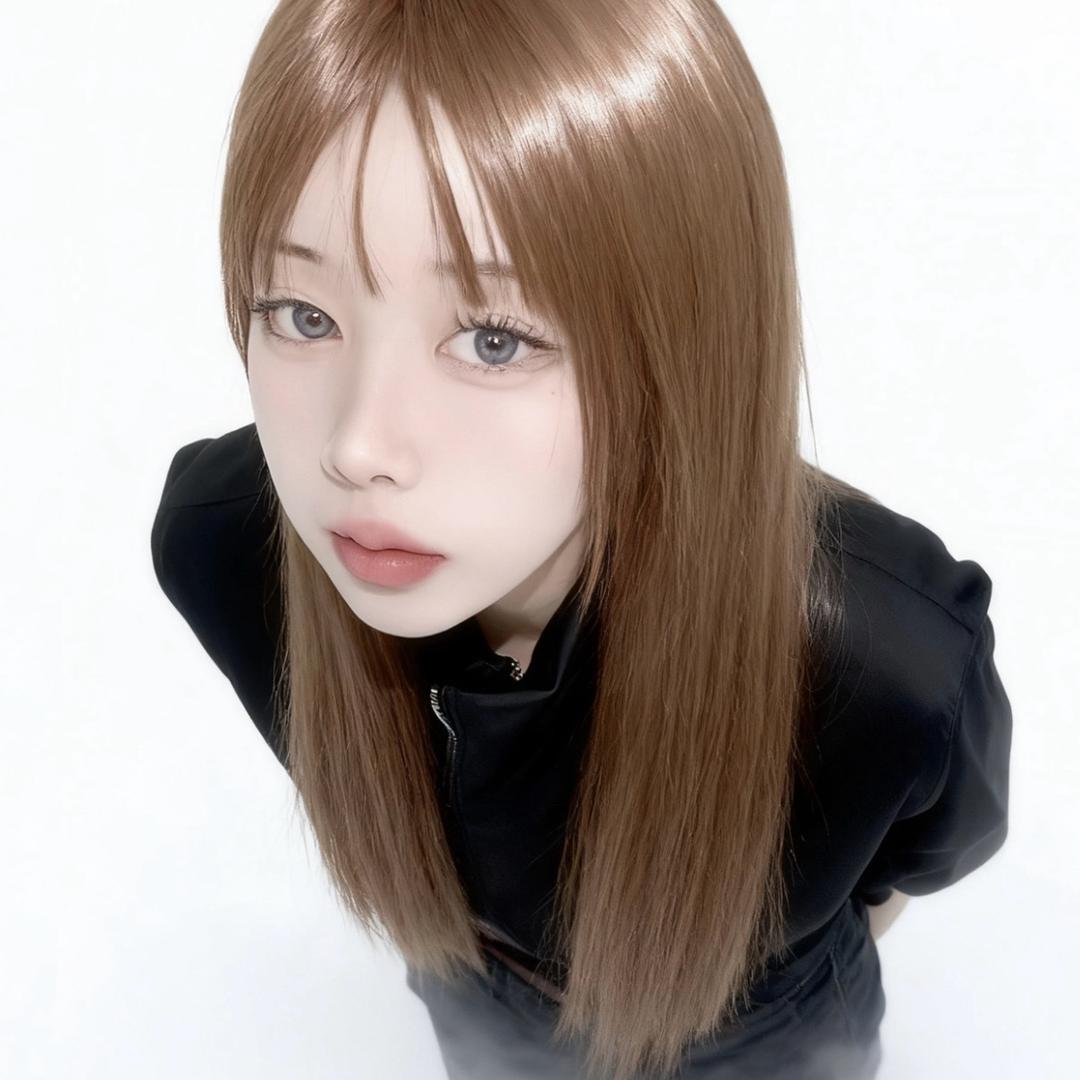 困🥱