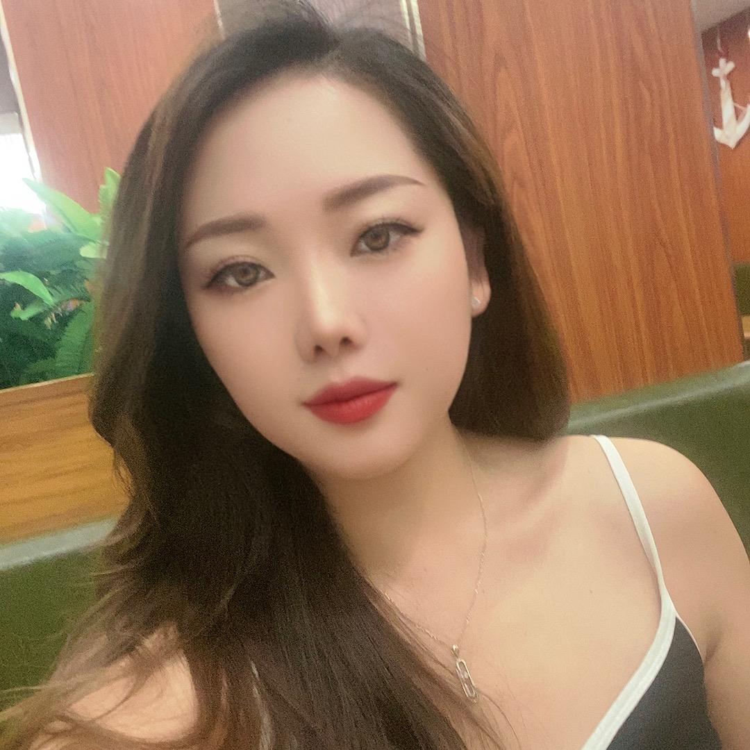章大小姐负婆